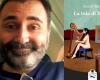 Alessio Rega kommt mit „Svevos Leinwand“ zum Mai von Cerignolas Büchern