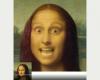 Microsoft stellt Vasa-1 vor, die künstliche Intelligenz, die ausgehend von einem Bild (oder einem Gemälde) Videos erstellt: den verstörenden Rap der Mona Lisa