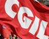 25. April: Auch in Umbrien beginnt die Unterschriftensammlung für die CGIL-Referenden