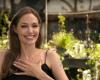 Der Film mit Angelina Jolie sollte ein „Politthriller“ werden und Liebesgeschichten zeigen