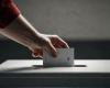 Kommunalwahlen: Vorstellung der Listen und Kandidaten vom 10. bis 15. Mai