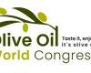 OOWC 2024 – Das Kaufverhalten von Olivenöl wird nicht nur von den Preisen beeinflusst. – PugliaLive – Online-Informationszeitung