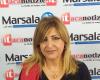 „Im Marsala-Rat von Grillo gibt es falsche Politiker, die eher ein Heiliger als ein Bürgermeister sind“