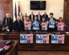 Tag der Befreiung: Zeremonie und Initiativen auf der Piazza Cavalli, Stadtwandern am 28
