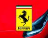Ferrari, es stehen großartige Neuigkeiten bevor: Es wird eine totale Revolution im Automobilbereich sein