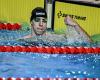 Italienisches Paralympisches Komitee – Schwimmen, Europameisterschaften auf Madeira: Italien mit 30 Medaillen