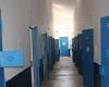 Gefangener versucht zu fliehen, während er im Krankenhaus in Teramo ist, wird aber blockiert | Aktuelle Meldungen