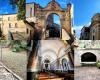 Rocca San Giovanni, San Vito und Frisa gemeinsam im Projekt „Tourismus der Wurzeln“.
