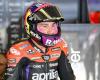 MotoGP 2024. GP von Spanien. Aleix Espargaro: „Aprilia hat fast das beste Motorrad“ – MotoGP