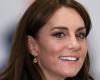 Kate Middleton, aktuelle Nachrichten. Neue Nachricht zu seinem Gesundheitszustand – DiLei