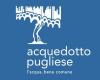 Pugliese-Aquädukt, außerordentliche Wartung des Netzes in Bisceglie: mögliche Störungen / DETAILS
