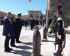 Gefeiert am 25. April in Ragusa mit einer abschließenden Zeremonie auf der Piazza San Giovanni. VIDEO