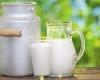 Fano: Verdorbene Milch und Käse, Natronlauge und Wasserstoffperoxid zur Korrektur ihres Säuregehalts: Maximalbeschlagnahme von 200 Tonnen