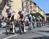 Am 7. Mai kehrt der Giro d’Italia in die Gegend von Savona zurück: Hier sind die Durchfahrtszeiten der rosa Karawane