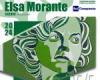 Mariposa gewinnt den renommiertesten Kulturpreis für italienische Musik