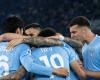 Lazio-Fantasy-Football. Der Punkt zu den Verletzten: Updates zu Provedel, Lazzari, Kamada, Anderson und Zaccagni