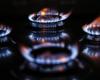 Eurostat, Gas- und Strompreise sinken im zweiten Halbjahr 2023 – Weitere Nachrichten
