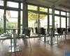 Neue Studienräume für Studierende der Universität Udine