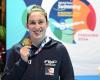 Italienisches Paralympisches Komitee – Schwimmen, Europameisterschaften auf Madeira: Gold für Raimondi und Gilli am fünften Tag