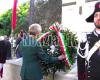 (VIDEO) Am 25. April kam die Einladung des Präfekten von Crotone, sich „gegen die Ndrangheta zu vereinen“ ~ CrotoneOk.it