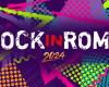 Rock in Rom 2024, Konzerte ab 13. Juni: Termine, Künstler und Programm