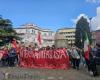 Die Feierlichkeiten am 25. April in Viterbo (VIDEO)