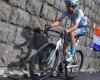 „Tiberi kann großartig werden, Pellizzari beim Giro für eine Etappe. Und bei der U23-Weltmeisterschaft …“