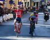 Radsport: Sambinello siegt über Mellano im Gp Liberazione Città di Massa