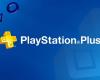 PlayStation Plus, wo gibt es die kostenlosen Spiele für Mai 2024?