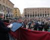 25. April, Albertina Soliani in Modena: „Die Zeit für den Widerstand ist jetzt“ – SulPanaro