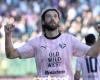 Palermo, Gds: „Das Finale ist eine Erinnerung, in der zweiten Halbzeit keine Tore. Mignani in den Playoffs…”