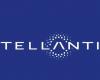 Tiefschlag von Stellantis: Fiat-Verfolgungsjagd von Mirafiori | Er übergibt die Fabrikleitung an diese chinesische Billigmarke