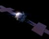 Die Raumsonde Psyche der NASA kommuniziert per Laser aus 226 Millionen Kilometern Entfernung mit der Erde