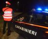 In Modena wurden zwei Betrunkene beim Fahren der Gazzetta di Reggio erwischt