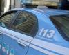 „Student belästigt“. Lehrer in Ravenna verhaftet