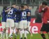 Inter, Mailand, die geschlossenen Kreise und das Missverständnis über das Finale gegen City – -