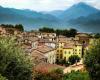 Leben in den Bergen der Toskana: 5 Städte, die zu Ihnen passen