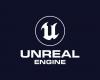 Die neue Ära des Gamings ist angebrochen: Unreal Engine 5.4 verspricht noch nie dagewesene Spielerlebnisse