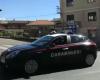 Diebstahl von technischer Ausrüstung und Werkzeugen in Nichelino und Collegno: Ein Mann wurde von der Polizei von Moncalieri festgenommen
