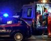 Unfall in Palazzolo, Autounfall mit fünf Jungen an Bord: Fahrer positiv auf Alkohol getestet