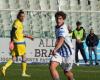 Pescara in Fermo kann nur in den Playoffs gewinnen – Sport