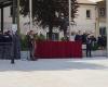 Banner und Mist gegen das ANPI-Hauptquartier für den 25. April, die Verurteilung von Legnano: „beschämende und unedle Geste“