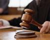 Wegen sexuellen Übergriffs in Agrigent freigesprochen: Das Opfer erscheint nicht, um vor Gericht auszusagen