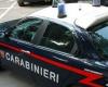 Aprilia, LKW-Fahrer auf der Pontina entführt und des Lastwagens beraubt: sechs Stunden Albtraum