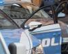Lucca: verletzt Polizisten vor dem Spiel gegen Carrarese mit einem Stein. 20-Jähriger verhaftet
