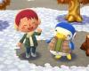 Hier sind alle Boni des Tages, die ab heute in Animal Crossing: Pocket Camp (Woche vom 25.04.) verfügbar sind!