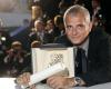 Abschied von Laurent Cantet, Goldene Palme in Cannes mit dem Film „The Class“