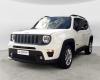 Zu verkaufen Jeep Renegade 1.6 Mjt 130 HP Limited neu in Ancona (Code 12835781)