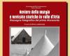 Die Murgia neviere und die historischen Schneefälle im Itria-Tal: eine Reise in die klimatische Vergangenheit Apuliens