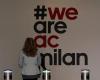RB FC Holdings CV, der niederländische Fonds im Geschäft mit Cardinale: „Er ist der wahre Eigentümer von Mailand“